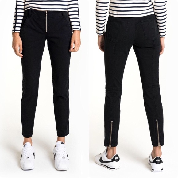 ALC quintin pants